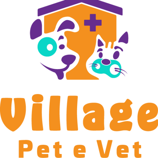 Village Pet&Vet